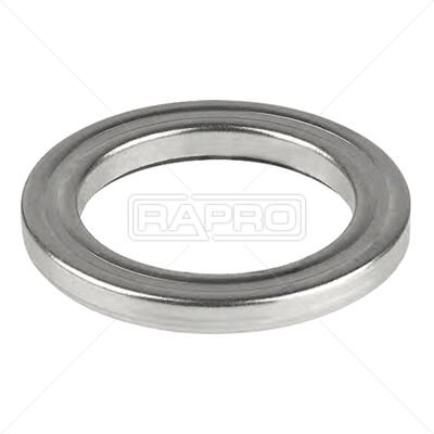 AMORTİSÖR RULMANİ CITROEN JUMPER II