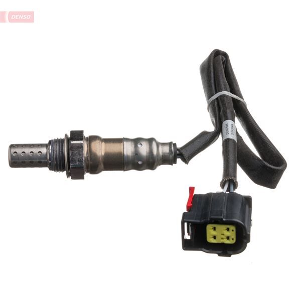 LAMBDA SENSOR DİRECT FİT