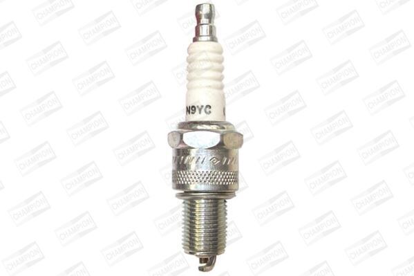 BUJI TEK TIRNAK W7DC UZUN PASO R9-R11 M131 DKŞ ASTRA F 92 98 VECTRA A 89 95 CORSA B 93 02 N281YC ILE AYNIDIR