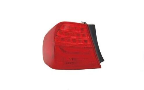 11-B678-06-2B B.3 E90 ARKA STOP LEDLİ SDN LH.09-