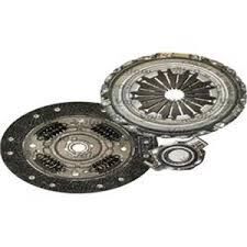 DEBRİYAJ SETİ BRAVO-BRAVA-MAREA-DEBRA-LYBRA-MULTIPLA 1.6-1.6 16V 182A6.000-MEK-C513