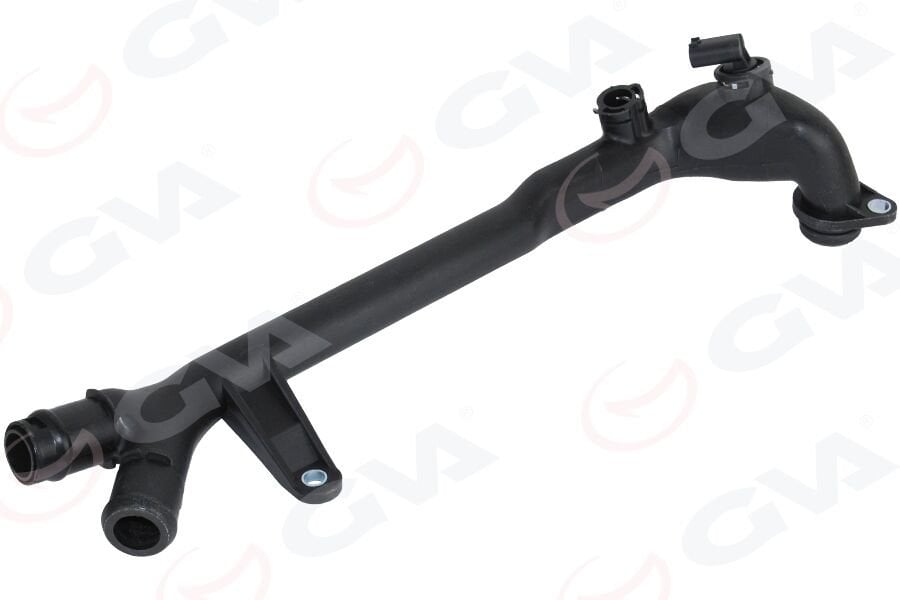 SOGUTMA SUYU BORUSU MERCEDES M271 W203 S203 CL203 W204 S204 C209 A209 C209 W211 S211