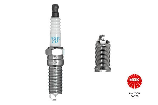 ATESLEME BUJISI FREELANDER 2 L359 2.0 RANGE ROVER EVOQUE L538 2.0 JAGUAR XE X760 2.0 XJ X351 2.0 Ti4