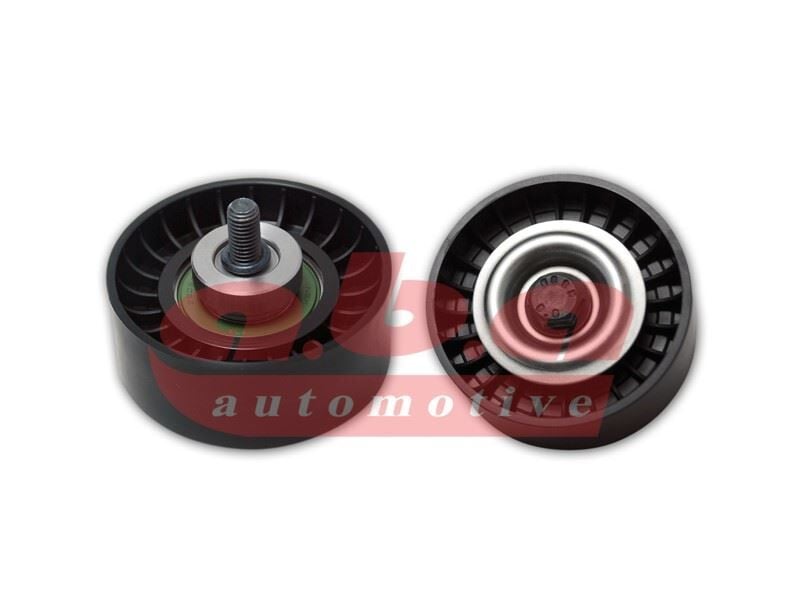 x ALTERNATÖR GERGİ RULMANI FIESTA III 1.6i 16V-1.8 16V-1.8 XR2i 16V 92-95