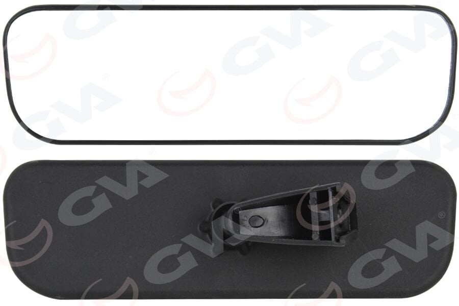 İÇ DİKİZ AYNASI FIAT ALBEA-PALİO-DOBLO-PUNTO-LİNEA-EGEA-DUCATO İnce Gövde