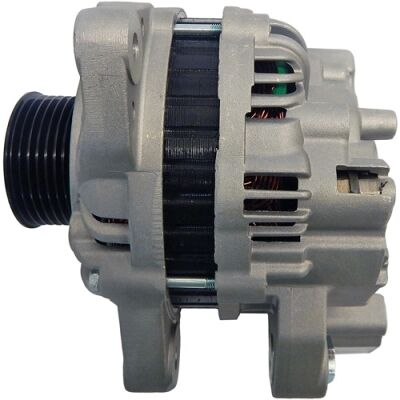 ALTERNATÖR HONDA-MITSUBISHI