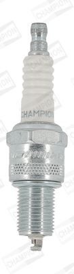 BUJİ RN9YCC PANDA 0.9 92-96 -R21 1.7 88-93 -MGN I 2.0i 99-03 -VOLVO 740-940 2.3 89-98
