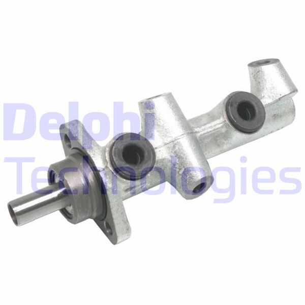 ANA MERKEZ - VOLVO 740. 760. 940. 960. S90. V90 87 04/99
