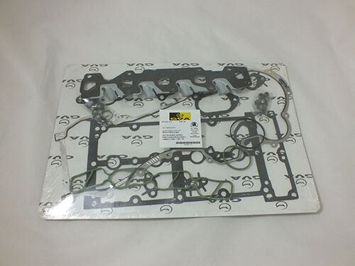 ÜST TAKIM CONTASI SKC SİZ SUBAP LASTİKLİ DOBLO-ALBEA-PALIO-CORSA C-COMBO C-TIGRA 1.3 MTJ 16V