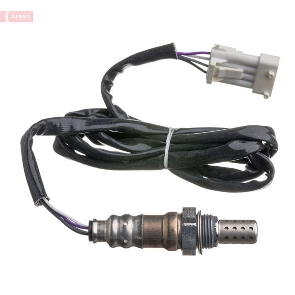 OKSİJEN SENSÖRÜ ÜST-ÖN PARTNER-BERLINGO-P206-P208-P301-P306-P307-P308-P406-O407-P607-C-ELYSEE- C3-C4-C5-XSARA 1.4 TU3 1.6 TU5 2.0 EW10 2.2 EURO5