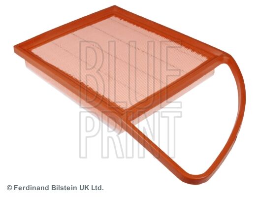 HAVA FİLTRESİ PARTNER-BERLINGO 10 P206-P207-P308 07 C3-C4-C5 10 1.6HDI