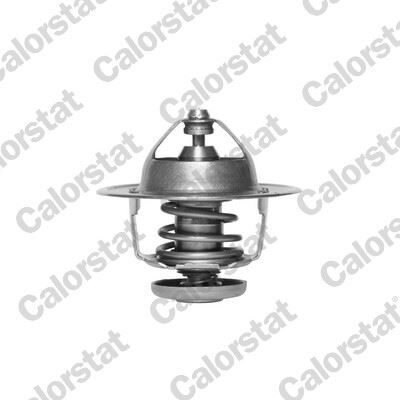 TERMOSTAT DUCATO 2.5 DZL-TD-TDI 94 -BOXER-JUMPER 2.8 TD-JTD V6567.82 CONTALI