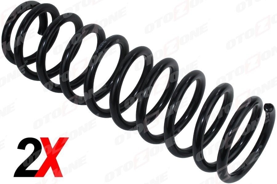 HONDA Civic V Aerodeck 98/01 MB.MC 1.4V 16V - 1.5 16V - 1.6 16V - 1.8 16V