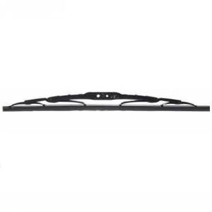 ARKA SILECEK SUPURGESI 50 CM R11/19