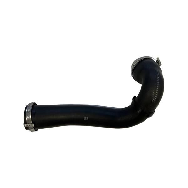 TURBO HORTUMU KÜÇÜK FREE LANDER II 2.2 4WD 06