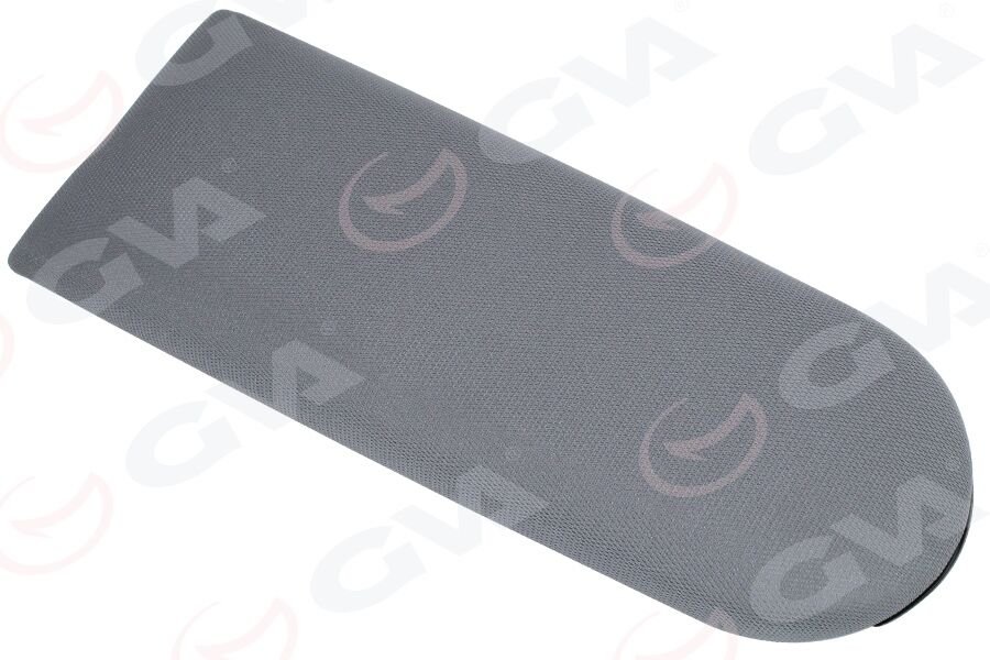 KOL DAYAMA KAPAGI GRİ KUMAŞ POLO-TOLEDO RAPİD-PASSAT GOLF-BORA