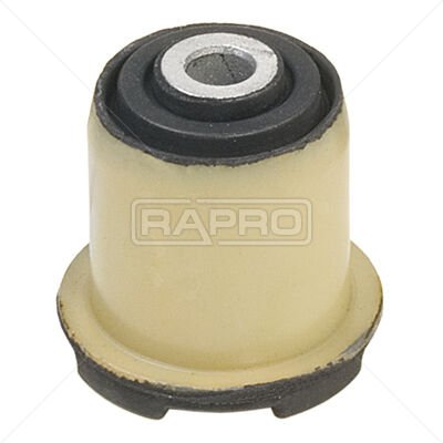 SALINCAK BURCU BÜYÜK OPEL ASTRA G