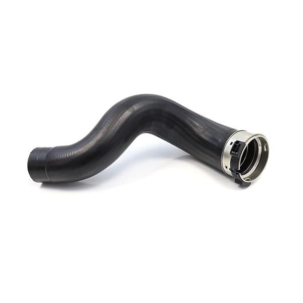 TURBO HORTUMU BÜYÜK TALENTO NV300 VIVARO B TRAFIC III 1.6 CDTI