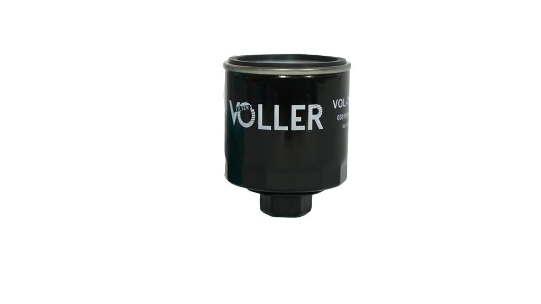 YAĞ FİLTRESİ POLO-GOLF III-CADDY-BORA-OCTAVIA-FABIA-FELICA-TOLEDO-LEON-IBIZA-CORDOBA-ALTEA-ALTEA L W 712/52