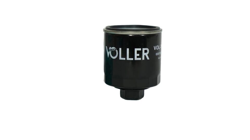 YAĞ FİLTRESİ POLO-GOLF III-CADDY-BORA-OCTAVIA-FABIA-FELICA-TOLEDO-LEON-IBIZA-CORDOBA-ALTEA-ALTEA L W 712/52