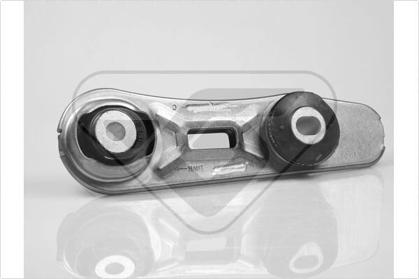 MOTOR TAKOZU ARKA LAGUNA II 01 TÜM MOTOR TİPLERİ