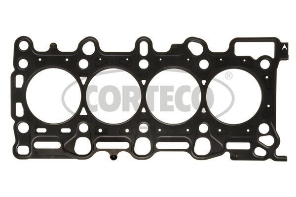 CONTA SİLİNDİR KAPAĞI GK CH HOND N22B1 MLS 1.15M Gasket. cylinder head
