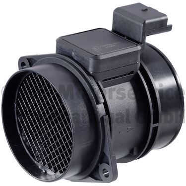 AIR MASS SENSOR