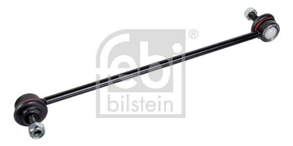 Z ROT ÖN COMBO E 19 GRANDLAND 18 P308 07 P307 00 P3008 16 P508 18 P5008 16 RIFTER 18 PARTNER -BERLINGO 08 C4 04 C5 AIRCROSS 18 DS4-DS5-DS7
