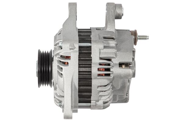 ALTERNATÖR MERCEDES-BENZ-MITSUBISHI