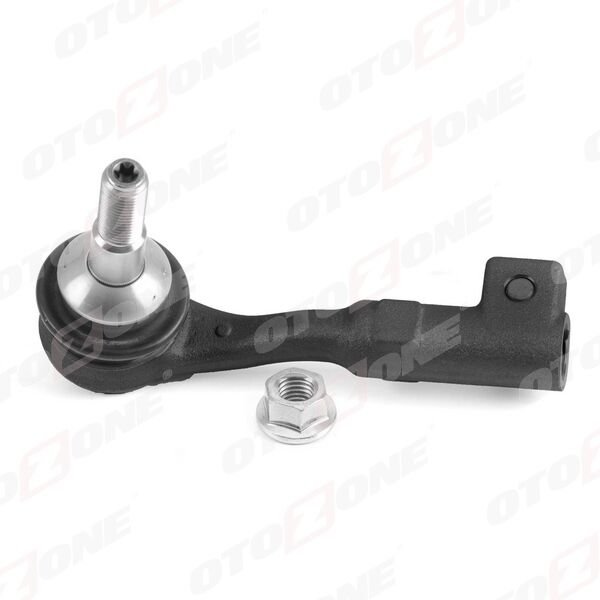 ROT BASI SOL BMW G20 G80 G28 G21 G81 G26 G23 G83 G22 G82 G05 F95 G29 18