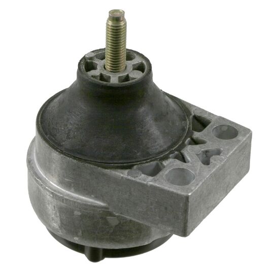 MOTOR TAKOZU YAĞLI FOCUS 2.0 1.6 1.8 98-04 CMAX 1.8TDCİ 2.0 03-07 FOCUS II 1.6TDCİ 04 12