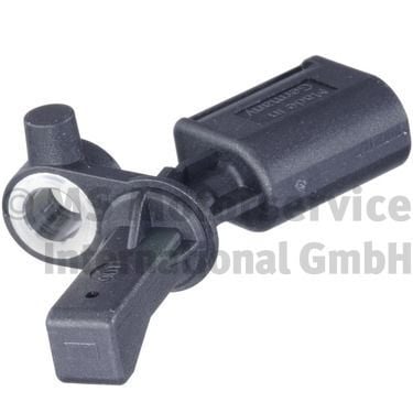 SPEED SENSOR
