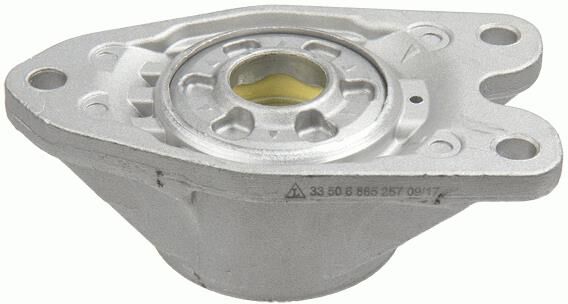 BOGE SUSPENSION STRUT BEARING BMW