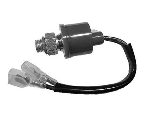 KLIMA BASINC SENSORU MERCEDES W124 S124 C124 A124 W201 W202 W124 W126 W638 W461 W463