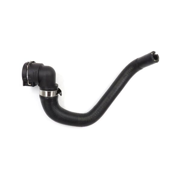 KALORİFER SU GİDİŞ HORTUMU NEW DOBLO 1.6-2.0 MTJ 09