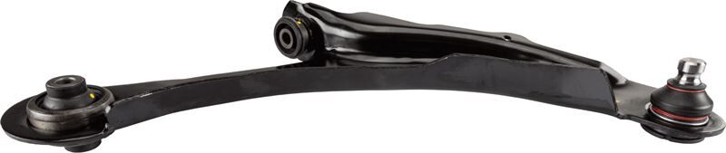 ALT SALINCAK KOMPLE SAĞ RENAULT MEGAN II SEDAN 02 1.4 16V-1.5DCI-1.9DCI-2.0 16V 18 mm