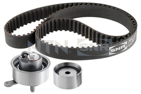 TRIGER SETI FORD RANGER 2.5-MAZDA BT-50 2.5 4x4 07 11