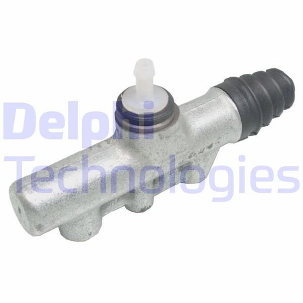DEBRİYAJ ANA MERKEZİ - VW TRANSPORTER 79 91