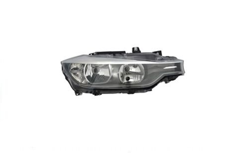 20-C973-05-2B B.3 F30 ÖN FAR EL.MOTORLU SDN RH.11-