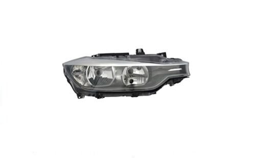 20-C973-05-2B B.3 F30 ÖN FAR EL.MOTORLU SDN RH.11-
