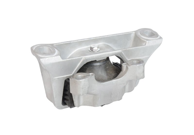 MOTOR TAKOZU 1.8 TDCİ FOCUS 04 12