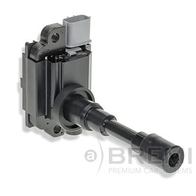 ATEŞLEME BOBİNİ FIAT SEDICI 1.6 16V 06-14 SUZUKI BALENO 1.6İ 16V 95-02