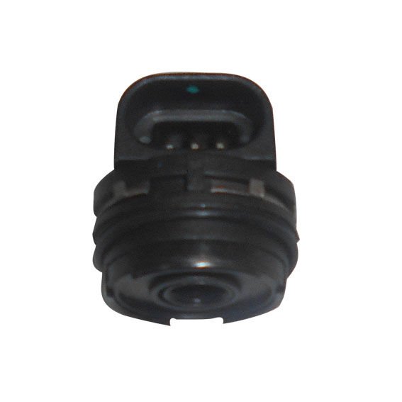 POTANSİMETRE SENSÖRÜ MAREA-DOBLO-PUNTO-BRAVA-BRAVO-PALIO 1.6 16V GAZ KELEBEK SENSÖRÜ