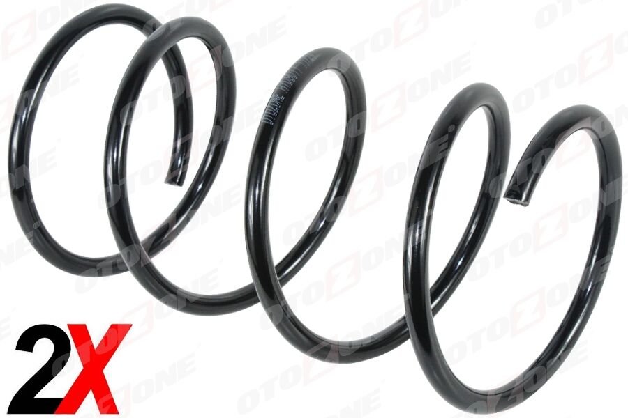 HELEZON YAYI ÖN HONDA CİVİC VII SALOON ES ET 00-06 1.4 -1.6