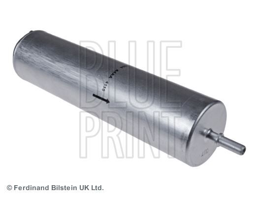 YAKIT FILTRESI BMW N47 F20 F30 F22 F32 F34 F36 . MINI R55 R56 R57 R59 R60 R61