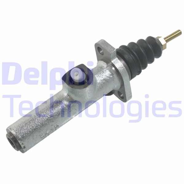 DEBRİYAJ ANA MERKEZİ - AUDI 100. 200. A6 79 97