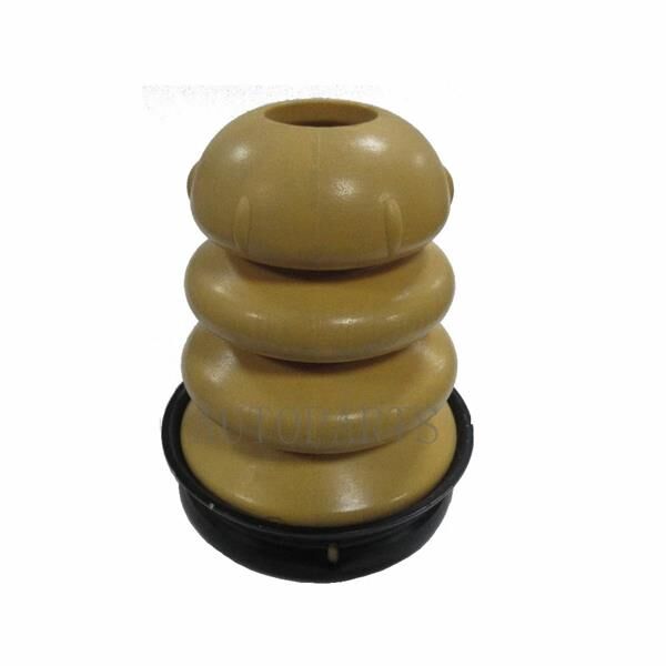 SÜSPANSİYON TAKOZU ARKA SACLI V-363 14-