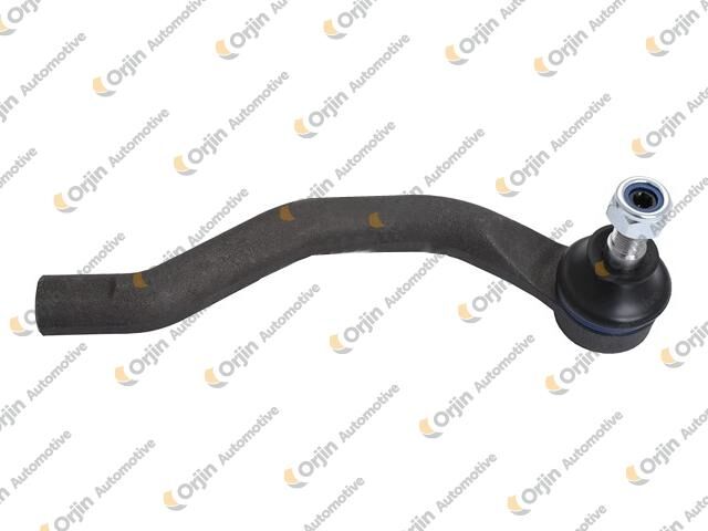 ROT BAŞI DIŞ SAĞ HONDA CIVIC 1.6L R16A2 FD6 VTEC SEDAN 06-11 / 1.8L R18A2 FD7 SEDAN 06-11 / 1.3L HYBRID LDA2 FD3 06-