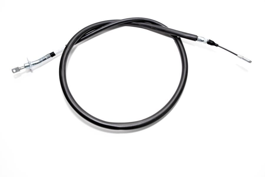 FREN HALATI SOL ARKA 1682mm MERCEDES SPRINTER 901 904 95 06