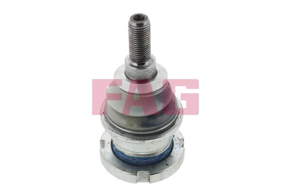 ROTIL ARKA ALT MERCEDES ML-CLASS W163 98 05
